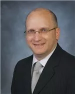 Keith Wolak