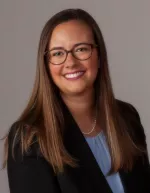 Katie Kopf