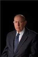 David B. Weisman