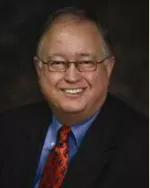Charlie D. Waldrep