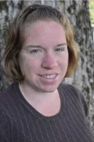 Tori L. Stenbak