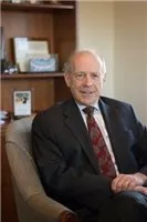 Elliott A. Alman