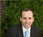 Matthew David Alman