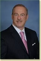 Sanford Z. Berman