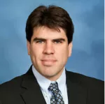 Jeremy R. Feldman 