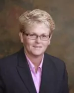 Paula J. Darrah