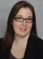Amanda E. Schmidt