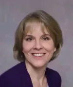 Natalie Ann Peroutka