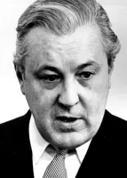 Melvin Belli