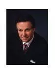 Henry E. Weil