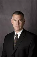 John W. Hartel