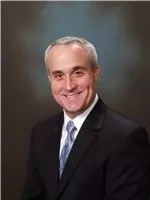 Michael A. DeSantis
