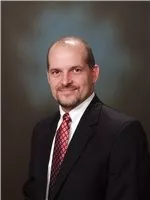 Timothy E. Howie