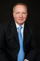 David P. Korteling