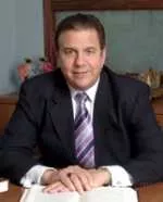 Harry A. Suissa
