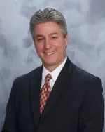 Jayson A. Soobitsky