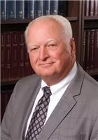 Roland C. Bainer