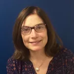 Cyndy H. Post
