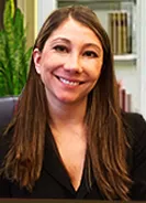 Kristin Youkana