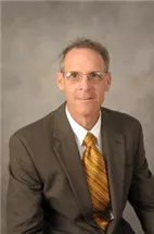 Edward K. Shanley