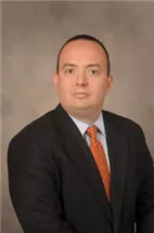 Stephen K. Withers, Jr.