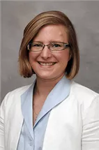 Ruthanne Withers