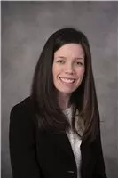 Jane I. Coogan