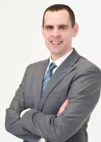 Peter Delano