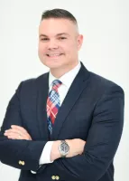 David L. Callahan