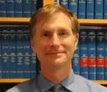 Michael A. Goldsmith
