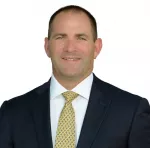 James M. Milligan, Jr.