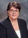 Katherine A. Hesse