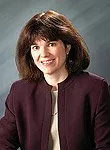 Mary Ellen Sowyrda