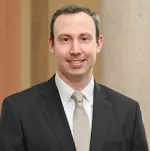 Benjamin H. Duggan