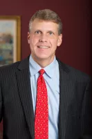 Brian D. Carlson