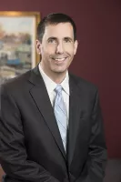 Anthony L. DeProspo, Jr.