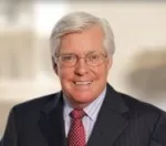 Peter G. Hermes