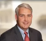 Scott S. Spearing