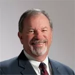 Kenneth M. Suggs