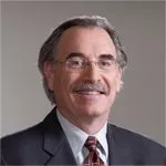 Dov Apfel