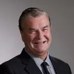 Giles H. Manley