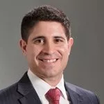 Mr. Seth Cardeli