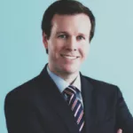 Stephen Ryan, Jr.