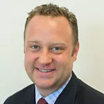 peter@herbstlawgroup.com Peter C Herbst, Jr.