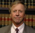 Dudley H. Willis