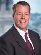 John A. Girouard