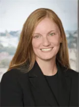 Courtney E. Mayo