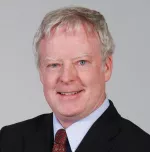 Thomas P. Gorman