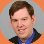 Brian C. Sauer