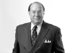 John F. Schaefer
